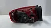 Tail Light (RH) - 2012 Audi A4 ECONOMY