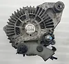 Alternator - 2013 Infiniti QX56