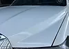 Hood/Bonnet - 2013 Toyota Sequoia