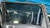 Door (RHB) - 2017 Infiniti QX60