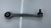 Upper arm (LH) - 2012 Audi A8