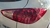 Tail Light (RH) - 2015 Infiniti QX50