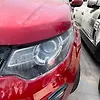 Headlight (LH) - 2016 Land Rover DISCOVERY SPORT