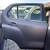Door (RHB) - 2015 Chevrolet Trax