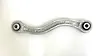 Upper control arm rear (L) - 2022 Jeep Grand Cherokee L Limited