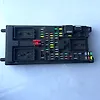 Rear boot fuse Box  - 2014 Jaguar XJL