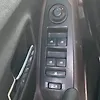 Master Power Window Switch - 2016 Chevrolet Trax