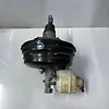 Brake booster - 2006 Land Rover RANGE ROVER HSE