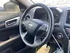 Steering wheel - 2013 Nissan Pathfinder
