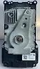 Transmission Shift Switch - 2016 Jaguar XF
