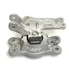 Mount (Gear) - 2016 Ford Edge SEL