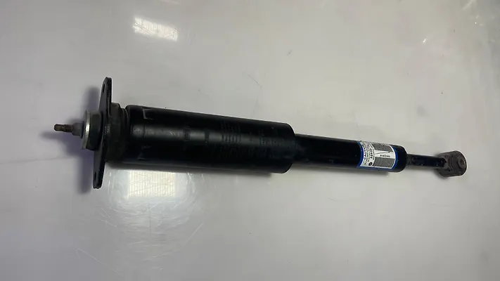 Shock Absorber (RHB) - 2015 Dodge Charger SE