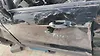 Door (LHF) - 2018 Ford EcoSport