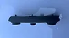 A/C Heater Climate Control Switch - 2015 Chevrolet Impala