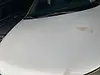 Hood/Bonnet - 2014 Nissan Pathfinder