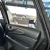 Door (RHB) - 2013 Infiniti JX35