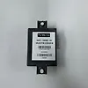 Parking Assist Control Module - 2021 Land Rover RANGE ROVER EVOQUE