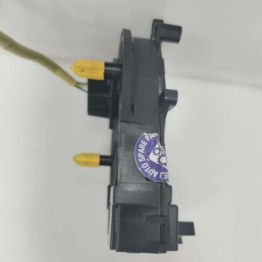 Angle Sensor - 2011 Ford Explorer
