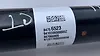 Drive Shaft - 2020 Cadillac CT5 Premium