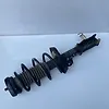 Shock Absorber (RHF) - 2013 Chevrolet Cruze