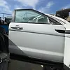 Door (RHF) - 2018 Land Rover Range Rover Evoque