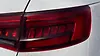 Tail Light (RH) - 2017 Audi A4
