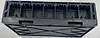 Body Control Module/BCM - 2019 Chevrolet Traverse LT