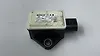 Acceleration Yaw Rate Sensor - 2012 Audi S4 ECONOMY