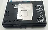 HMI (Human Machine Interface Module) - 2018 Cadillac XT5 Premium Luxury
