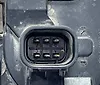 Throttle body - 2017 Chevrolet Suburban