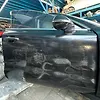 Door (RHF) - 2016 Audi A7
