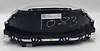 Speedometer - 2012 Infiniti QX56