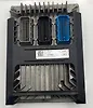 Engine ecm - 2014 Chevrolet Impala LTZ (2LZ)
