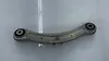 Lower arm (LH) - 2007 Audi Q7 