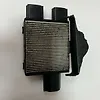 Fan Control Module - 2014 Chevrolet Captiva