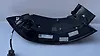 Tail Light (RH) - 2020 Lincoln Nautilus
