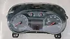 Speedometer - 2020 Chevrolet Traverse