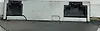 Chassis Control Module - 2017 Cadillac ESCLADE