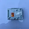  AC and DC Power Control Module - 2015 Chevrolet Impala