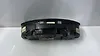 Speedometer - 2008 Audi A4