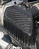 Air cleaner box - 2018 Chevrolet Traverse