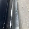 Running board - 2013 Nissan Armada