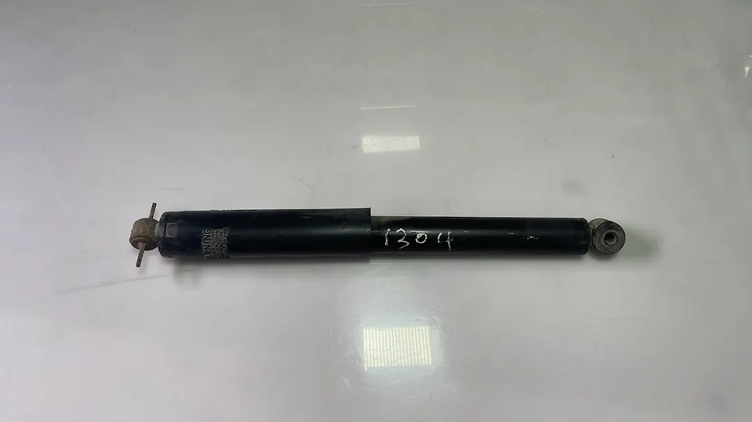 Shock Absober (LHB) - 2006 Hummer H3