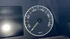 Speedometer - 2014 Land Rover LR4