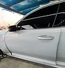 Door (LHF) - 2022 Cadillac CT5