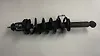 Shock Absorber (RHB) - 2008 Dodge Avenger SE