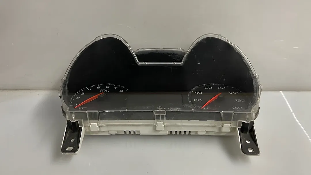 Speedometer - 2014 Chevrolet Impala LS