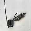 Door Lock(LHB) - 2019 GMC Acadia