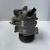AC Compressor - 2014 Audi A6