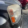 Headlight (RH) - 2016 GMC Terrain Denali